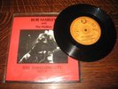 Bob Marley and the Wailers Soul Shakedown Party single