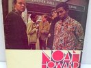 Noah Howard at Judson Hall LP - ESP