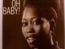 Big John Patton - Oh Baby