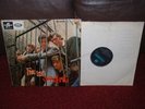 YARDBIRDS Five Live Yardbirds LP 1964 MONO 1st Press