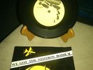 WEIRDOS We Got The Neutron Bomb 7