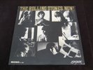ROLLING STONES, NOW mono LONDON UK FFRR Nice Clean Copy