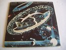 LP ITALIAN PROG SENSATIONS' FIX - FLYING TAPES - ORIGINALE