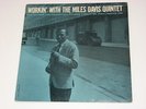 Miles Davis Quintet 