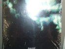 Hopesfall - No Wings to Speak Of Vinyl EP , OOP Sealed