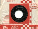 hear LOCOS DEL RITMO take a heart MEXICO FREAKBEAT 1966 the sorrows IN SPANISH