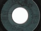 RARE JA GAY FEET ROCKSTEADY  KEN BOOTHE 