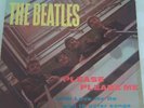 Please Please Me LP-excellent vinyl condition-ej day sleeve text-1n-1n matrix