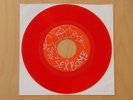 Flipper-Sex Bomb/Brainwash-7