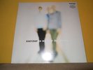 EVERCLEAR SO MUCH FOR THE AFTERGLOW BLUE VINYL LP**SEALED***ORIGINAL RARE