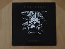 The Gits-Precious Blood/Seaweed/Kings & Queens-1990-Big Flaming Ego-7