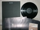 FAUST-SO FAR-ORIGINAL GERMAN PRESSING-POLYDOR 2310 196-COMPLETE W/ ART INSERTS