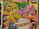BEATLES / THE BEATLES A COLLECTION OF BEATLES OLDIES / SEALED IMPORT