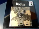 BEATLES -THE REAL ALTERNATE REVOLVER BOX SET-4LP+2CD-SEALED PINK FLOYD