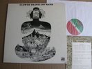 FLOWER TRAVELLIN' BAND SATORI JAPAN orig PROG PSYCH LP