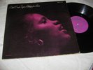 ETHEL ENNIS SINGS LULLABYS FOR LOSERS LP(JUBILEE 1021)1956 1ST PRESSING