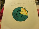 UK JOLLY (SKABEAT) 1968 DANDY - RUDY A MESSAGE TO YOU / TILL DEATH DO US PART