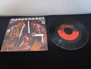 Led Zeppelin Good Times Japan Original Vinyl 7 inch Single 1969 MONO Yardbirds
