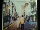 Oasis - (What's The Story) Morning Glory? - Rare SEALED Vinyl Record LP - OOP