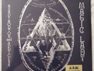 MANDY MORTON MAGIC LADY RARE FIRST PRESSING AKARMA AK 324 AUDIOPHILE ITALY 180g