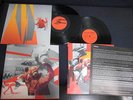 Primal Scream Xtrmntr UK Original Double  Vinyl LP C86 My Bloody Stone Roses C86