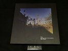 The Cinematic Orchestra - Ma Fleur - Ninja Tune - 2x LP/Box Set/Limited Edition