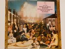 Electric Light Orchestra 