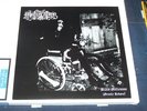 Mutiilation-Black Millenium(Grimly Reborn)