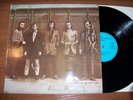 AYNSLEY DUNBAR RETALIATION-TO MUM FROM AYNSLEY & BOYS Ist UK   LIBERTY