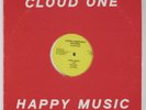 CLOUD ONE Happy Music QUEEN CONSTANCE 12