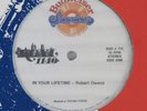ROBERT OWENS In Your Lifetime BUDWEISER 12