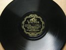 McKinney's Cotton Pickers on Victor 38051 in 