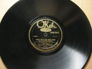 Casa Loma Orch on Okeh 41339 in 