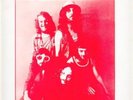 JETHRO TULL - LIVE MAY 1973