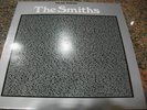 THE Smiths – The Peel Sessions  ' LP MINT & UNPLAYED