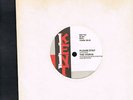 THE IVORYS- PLEASE STAY- KENT- ALSO TOMMY HUNT- THE WORK SONG