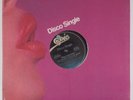 THE JACKSONS Shake Your Body EPIC 12