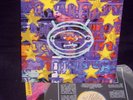 U2 ZOOROPA