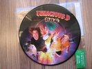 Tenacious D Schallplatte neu
