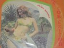 POLIBIO MAYORGA LOS ADIOSES CUMBIA ECUADOR ORGANO LATIN KILLER LISTEN SOUND