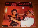 ANIBAL VELASQUEZ san jacinto LP MARCIAL MARCHENA LP / MONSTER CUMBIA ACORDEON ?