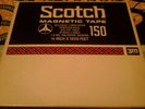 MONSTER Unreleased FUNK - SOUL - Indianapolis - Reel to Reel LISTEN 1976? DEMO