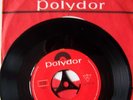 BEATLES T SHERIDAN SP 45T JUKEBOX  Ain't she sweet EX