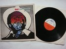 Rare/I-ROY-HELL AND SORROW /TROJAN-TRLS-71/U.K./1973/ OOP
