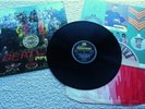 THE BEATLES *SGT. PEPPER'S ...* 1st MONO UK Y/B Parlophone