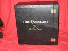 THE BEATLES THE COLLECTION ORIGINAL MASTER RECORDINGS MFSL LP BOX SET MINT