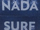 Nada Surf - Box Set 1994-2008 6x LP +7