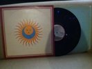 King Crimson Larks' Tongues in Aspic ILPS 9230 First UK Press EX+ Pink Rim Label