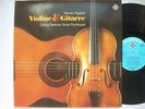 TEREBESI / PRUNNBAUER Paganini 