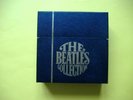 THE BEATLES SINGLES COLLECTION  BOX SET  MINT RECORDS 25 singles inc Sgt Pepper